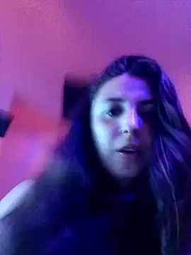 maipilu online show from October 4, 5:49 am