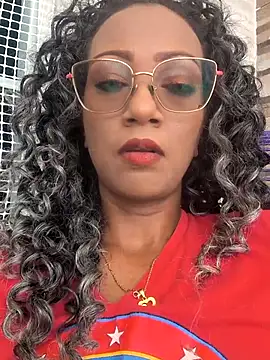 Amaliu  online show from March 14, 3:58 pm