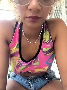 Amaliu  online show from March 20, 2:22 pm