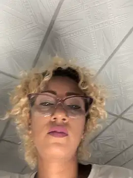 Amaliu  online show from March 25, 1:17 pm