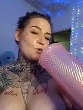 Snapshot of Lisacasandra chatting on March 16, 4:41 am Lisacasandra online show from March 16, 4:41 am