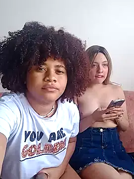 Snapshot of DANIELA_MICHEL chatting on December 4, 6:17 pm DANIELA MICHEL online show from December 4, 6:17 pm