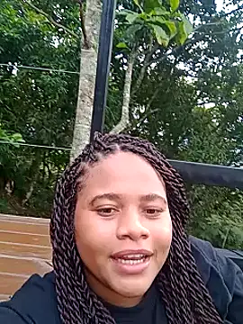 Snapshot of DANIELA_MICHEL chatting on December 16, 9:20 pm DANIELA MICHEL online show from December 16, 9:20 pm