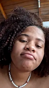 Snapshot of DANIELA_MICHEL chatting on December 27, 8:39 pm DANIELA MICHEL online show from December 27, 8:39 pm