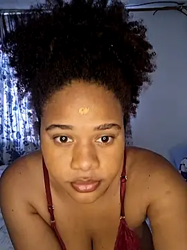 Snapshot of DANIELA_MICHEL chatting on January 11, 9:57 pm DANIELA MICHEL online show from January 11, 9:57 pm