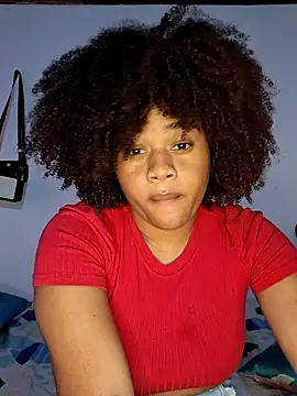 Snapshot of DANIELA_MICHEL chatting on January 17, 8:44 pm DANIELA MICHEL online show from January 17, 8:44 pm