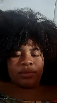 Snapshot of DANIELA_MICHEL chatting on January 18, 11:44 pm DANIELA MICHEL online show from January 18, 11:44 pm