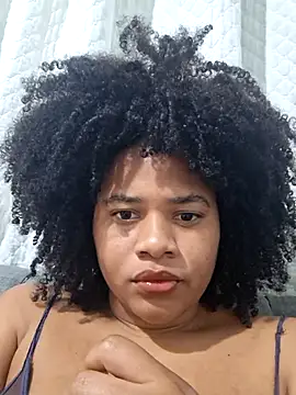 Snapshot of DANIELA_MICHEL chatting on January 28, 3:47 am DANIELA MICHEL online show from January 28, 3:47 am