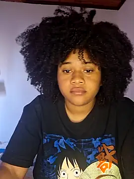 Snapshot of DANIELA_MICHEL chatting on February 7, 9:15 pm DANIELA MICHEL online show from February 7, 9:15 pm