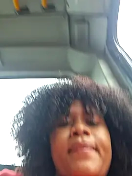 Snapshot of DANIELA_MICHEL chatting on February 8, 7:49 pm DANIELA MICHEL online show from February 8, 7:49 pm