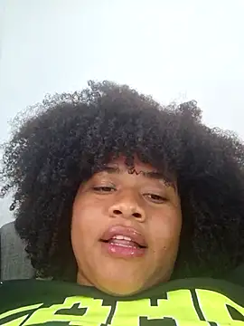 Snapshot of DANIELA_MICHEL chatting on February 11, 7:38 pm DANIELA MICHEL online show from February 11, 7:38 pm