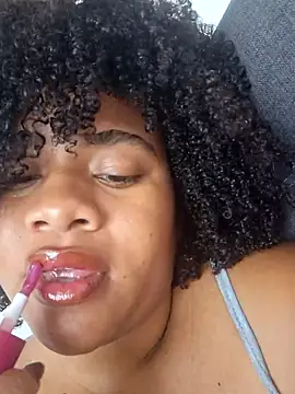 Snapshot of DANIELA_MICHEL chatting on February 19, 7:38 pm DANIELA MICHEL online show from February 19, 7:38 pm