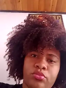 Snapshot of DANIELA_MICHEL chatting on February 21, 2:59 pm DANIELA MICHEL online show from February 21, 2:59 pm