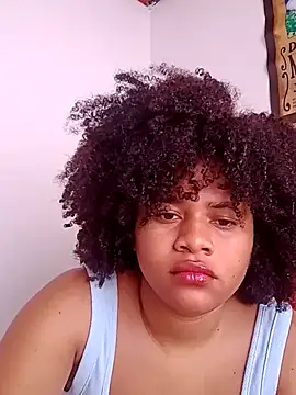 Snapshot of DANIELA_MICHEL chatting on February 23, 3:08 pm DANIELA MICHEL online show from February 23, 3:08 pm