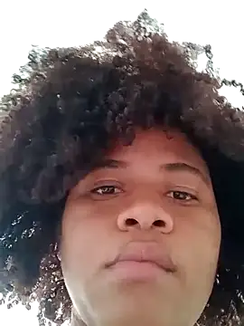 Snapshot of DANIELA_MICHEL chatting on February 24, 5:09 pm DANIELA MICHEL online show from February 24, 5:09 pm