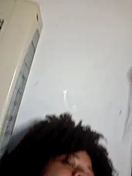 Snapshot of DANIELA_MICHEL chatting on March 2, 5:54 am DANIELA MICHEL online show from March 2, 5:54 am