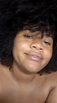 Snapshot of DANIELA_MICHEL chatting on March 9, 2:21 pm DANIELA MICHEL online show from March 9, 2:21 pm