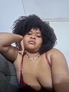 Snapshot of DANIELA_MICHEL chatting on March 22, 2:03 pm DANIELA MICHEL online show from March 22, 2:03 pm