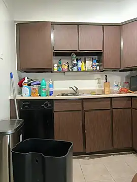 briakash online show from March 23, 4:05 am