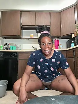 briakash online show from March 24, 12:37 am