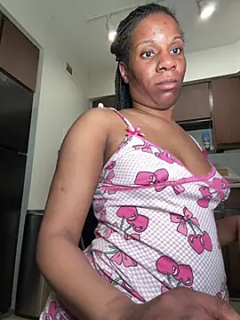 briakash online show from March 27, 1:11 am