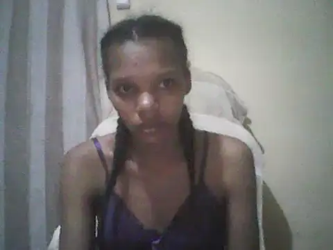 Antsoalie online show from March 6, 6:41 am