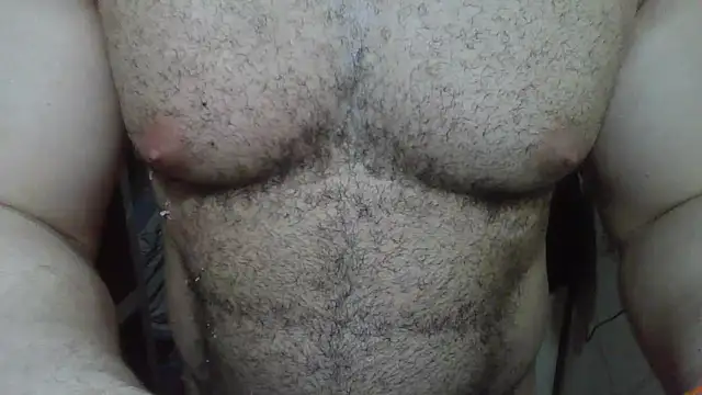 Snapshot of Cauan-t chatting on December 18, 1:26 am Cauan-t online show from December 18, 1:26 am