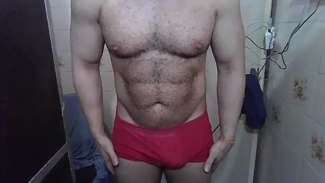 Snapshot of Cauan-t chatting on December 24, 6:06 pm Cauan-t online show from December 24, 6:06 pm