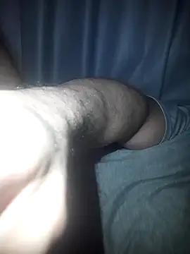 Snapshot of Cauan-t chatting on September 13, 4:56 am Cauan-t online show from September 13, 4:56 am