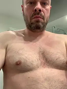 Snapshot of mikaaaaase chatting on January 19, 5:37 am mikaaaaase online show from January 19, 5:37 am