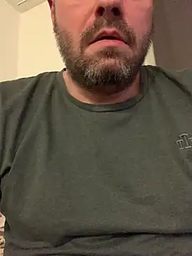 Snapshot of mikaaaaase chatting on January 21, 2:00 am mikaaaaase online show from January 21, 2:00 am