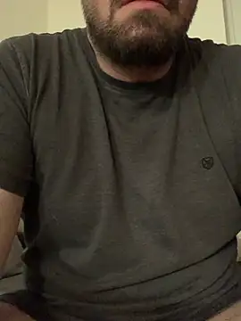 Snapshot of mikaaaaase chatting on February 3, 2:25 am mikaaaaase online show from February 3, 2:25 am