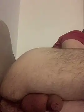 Snapshot of mikaaaaase chatting on February 6, 10:10 pm mikaaaaase online show from February 6, 10:10 pm