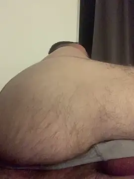 Snapshot of mikaaaaase chatting on February 15, 9:59 pm mikaaaaase online show from February 15, 9:59 pm