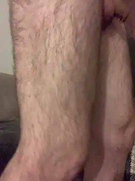 Snapshot of mikaaaaase chatting on February 26, 12:36 pm mikaaaaase online show from February 26, 12:36 pm