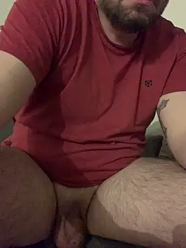 Snapshot of mikaaaaase chatting on March 4, 11:32 pm mikaaaaase online show from March 4, 11:32 pm