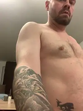 Snapshot of mikaaaaase chatting on March 7, 12:48 am mikaaaaase online show from March 7, 12:48 am