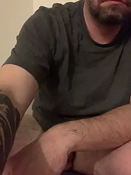 Snapshot of mikaaaaase chatting on March 8, 4:23 am mikaaaaase online show from March 8, 4:23 am