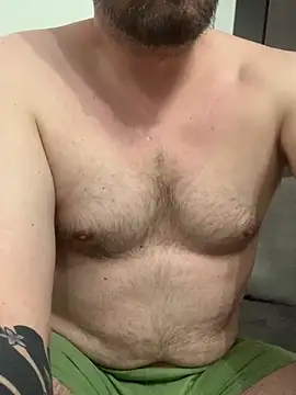 Snapshot of mikaaaaase chatting on March 12, 2:41 am mikaaaaase online show from March 12, 2:41 am