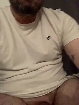 Snapshot of mikaaaaase chatting on March 18, 4:37 am mikaaaaase online show from March 18, 4:37 am