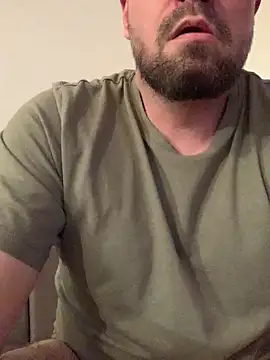 Snapshot of mikaaaaase chatting on March 22, 12:49 am mikaaaaase online show from March 22, 12:49 am