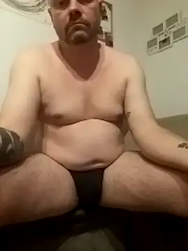 Snapshot of mikaaaaase chatting on October 19, 11:38 pm mikaaaaase online show from October 19, 11:38 pm