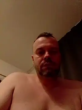 Snapshot of mikaaaaase chatting on November 1, 11:29 pm mikaaaaase online show from November 1, 11:29 pm