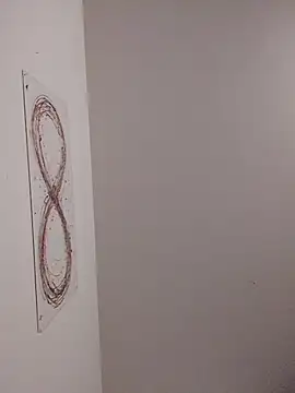 mikaaaaase online show from March 11, 9:43 pm