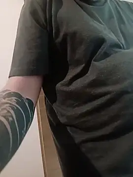 mikaaaaase online show from April 9, 6:41 am