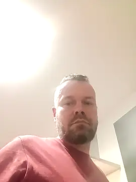 mikaaaaase online show from April 10, 11:42 pm