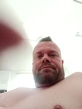 mikaaaaase online show from April 11, 9:46 am