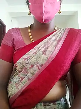 Preethytamilsexy online show from October 23, 6:45 am
