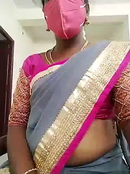 Preethytamilsexy online show from October 25, 12:56 pm