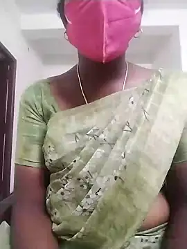 Preethytamilsexy online show from November 9, 1:42 pm